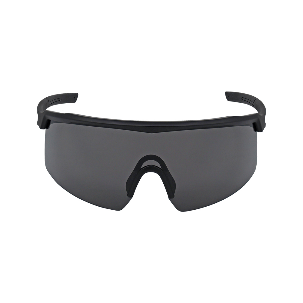 Bullhead Whipray Safety Glasses from Columbia Safety